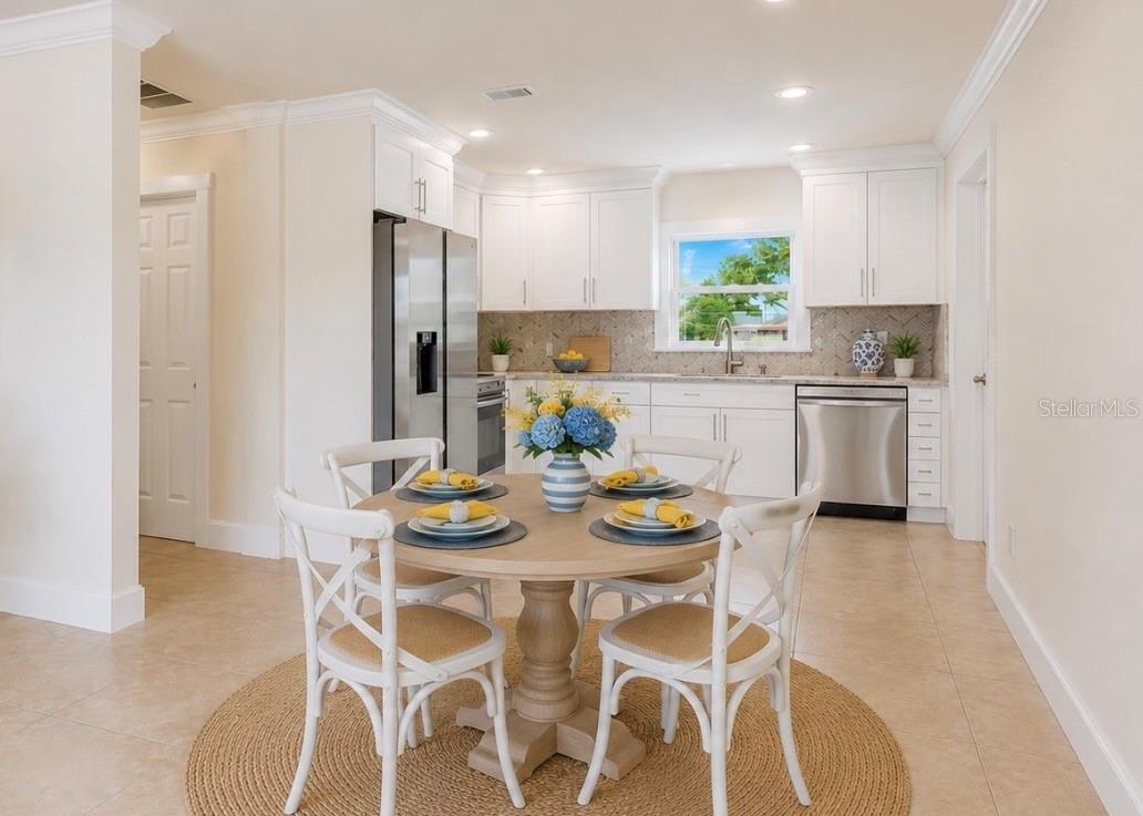SABLE COVE UNIT 1 - Residential