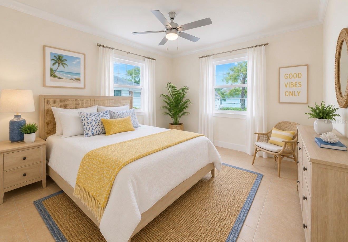 SABLE COVE UNIT 1 - Residential