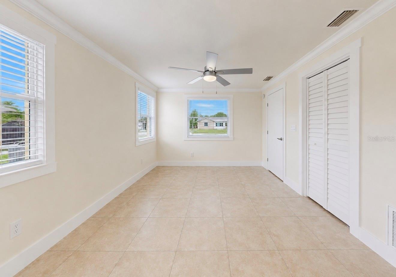 SABLE COVE UNIT 1 - Residential