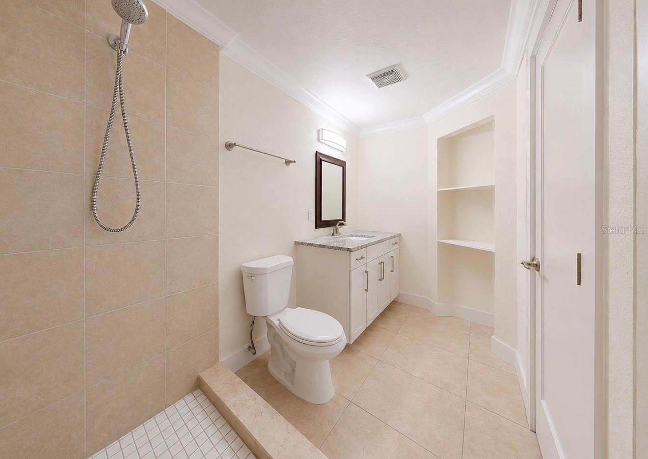 SABLE COVE UNIT 1 - Residential