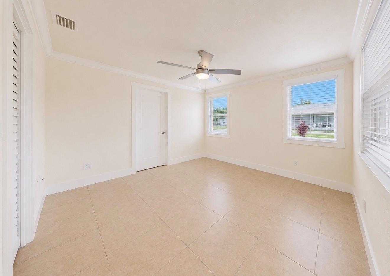 SABLE COVE UNIT 1 - Residential