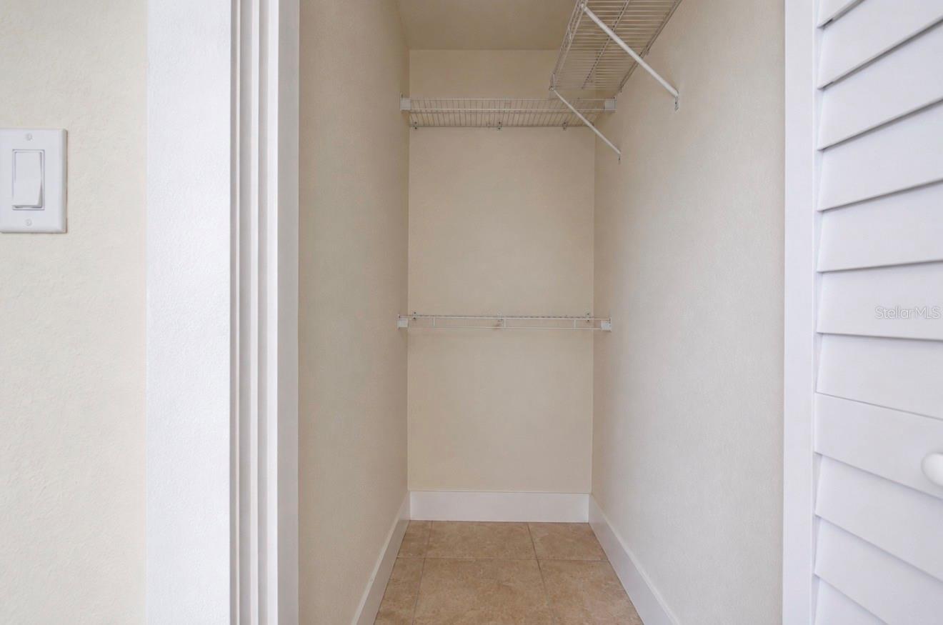 SABLE COVE UNIT 1 - Residential