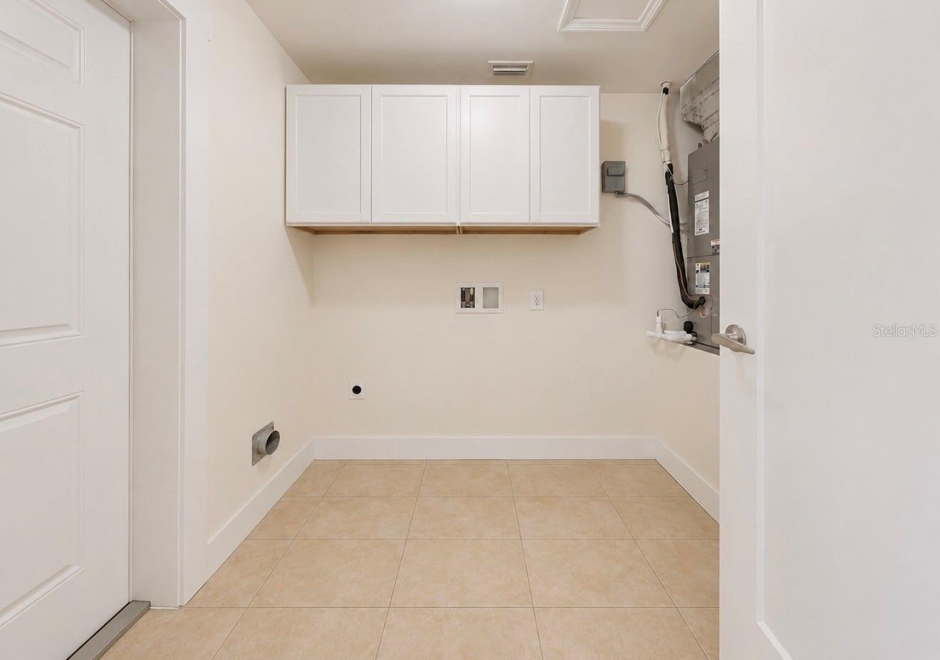 SABLE COVE UNIT 1 - Residential