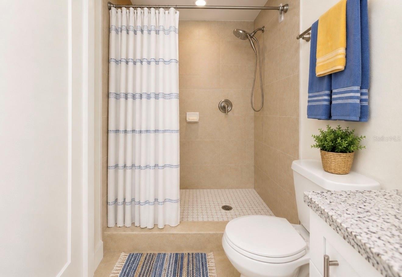 SABLE COVE UNIT 1 - Residential