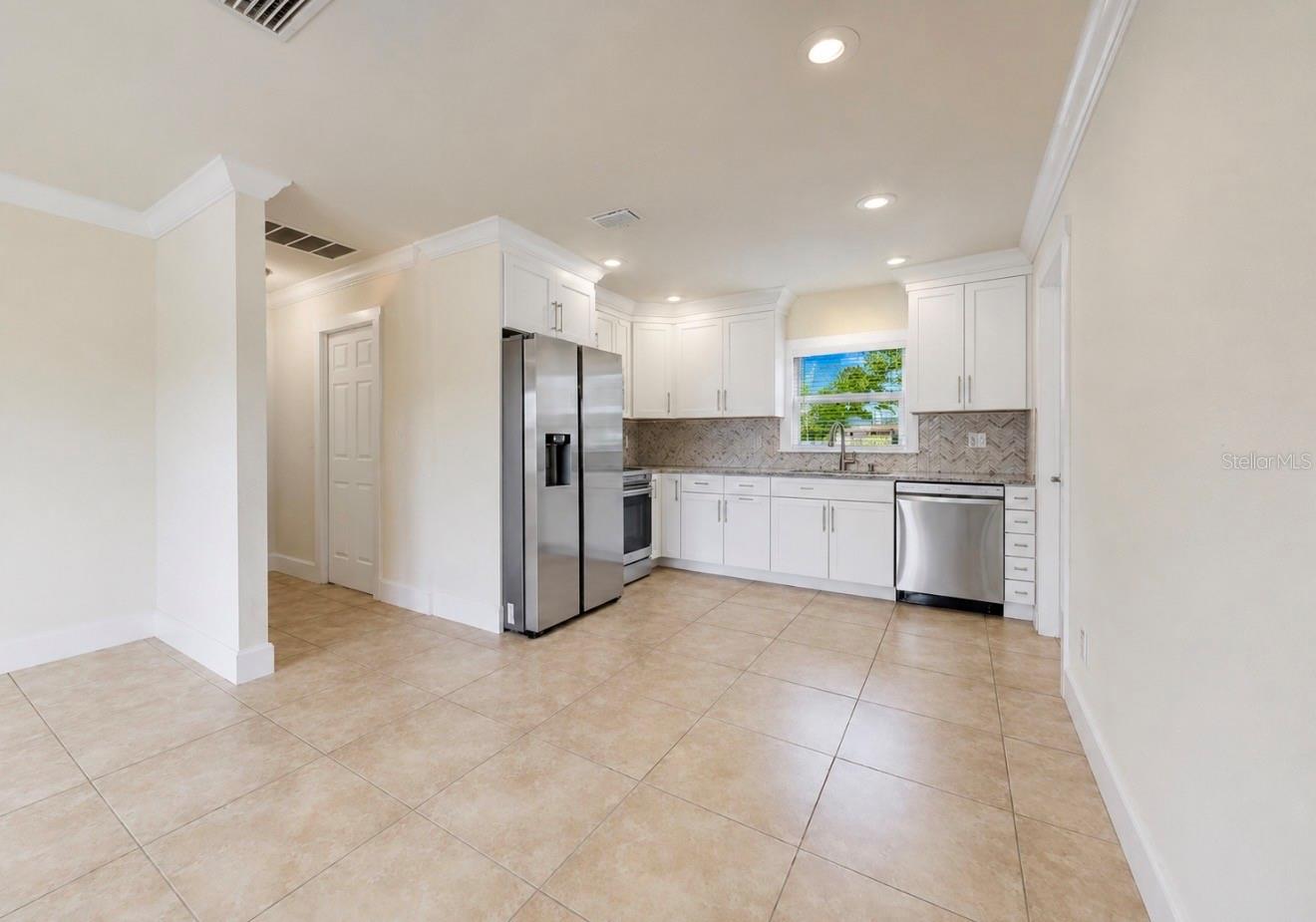 SABLE COVE UNIT 1 - Residential