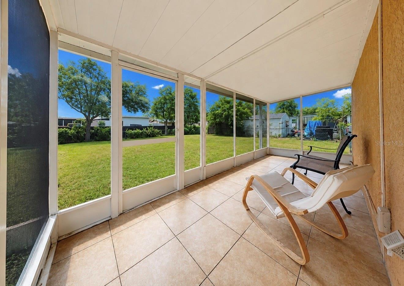 SABLE COVE UNIT 1 - Residential