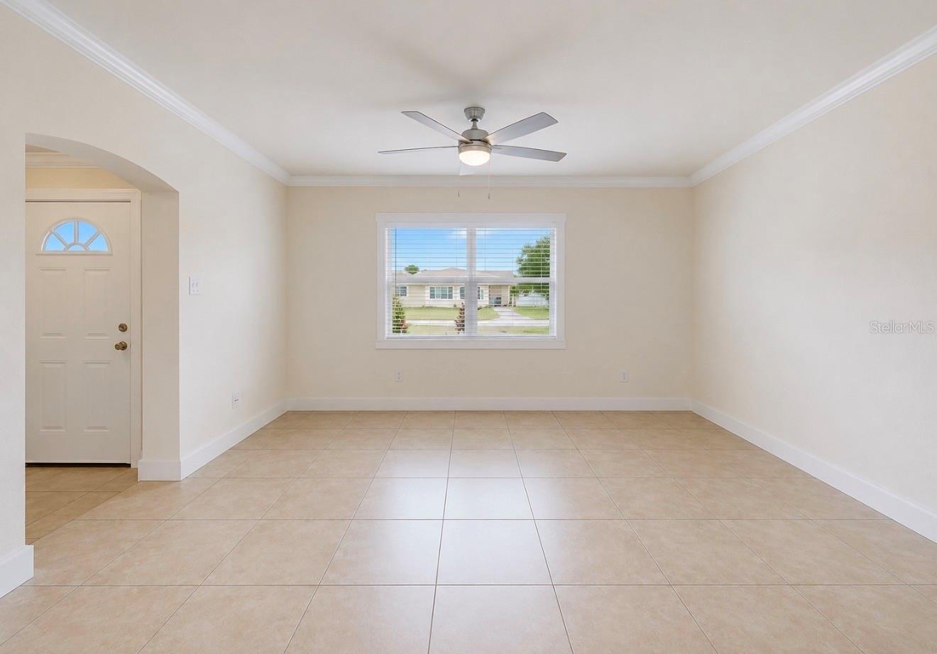 SABLE COVE UNIT 1 - Residential
