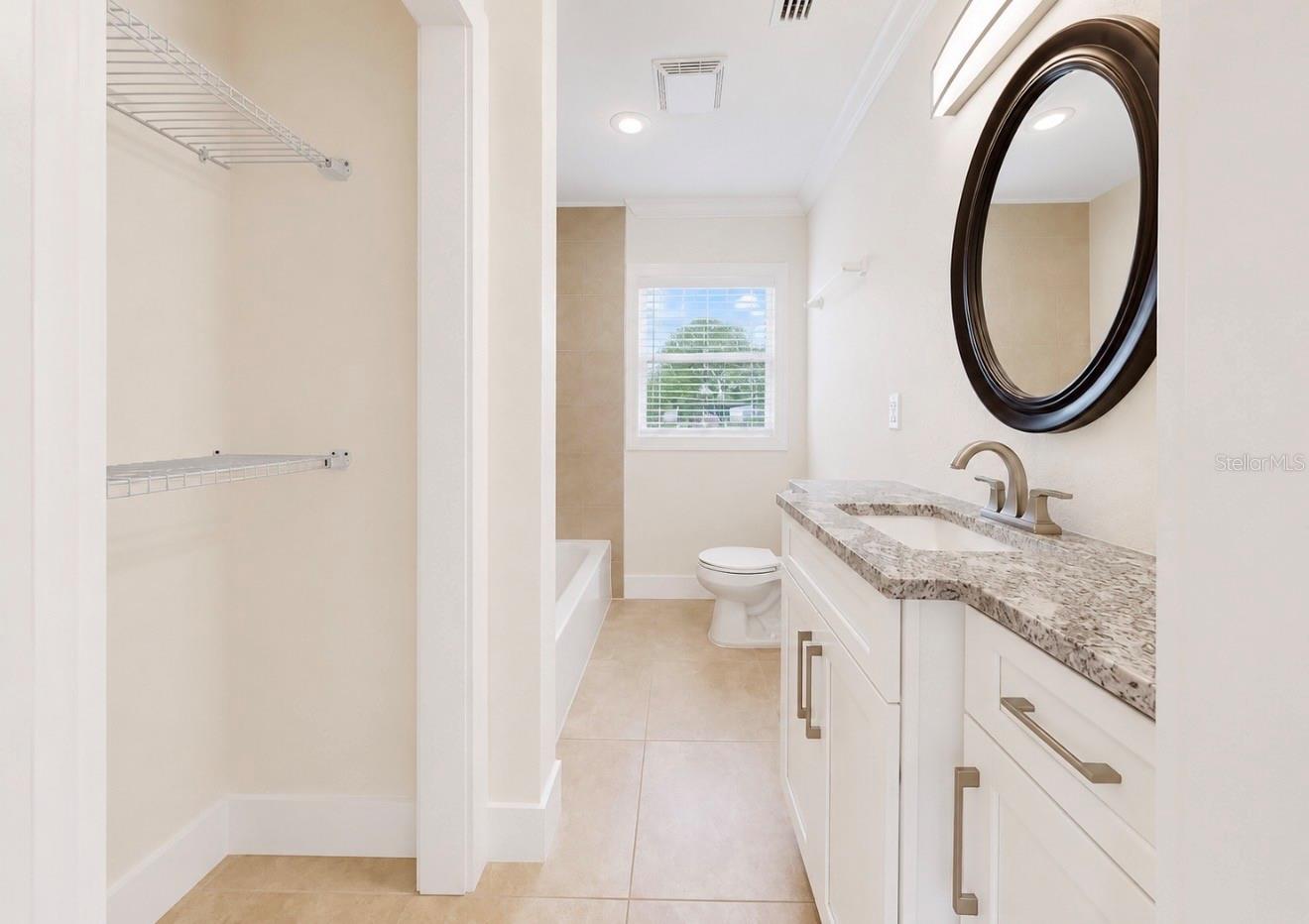 SABLE COVE UNIT 1 - Residential