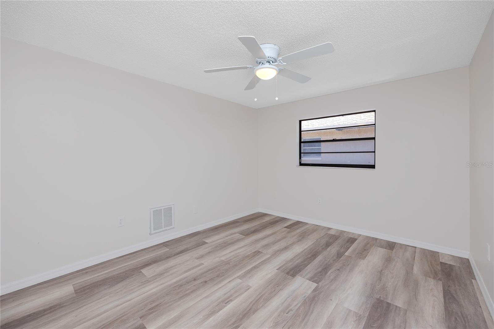 BAYHAVEN 3RD ADD - Residential