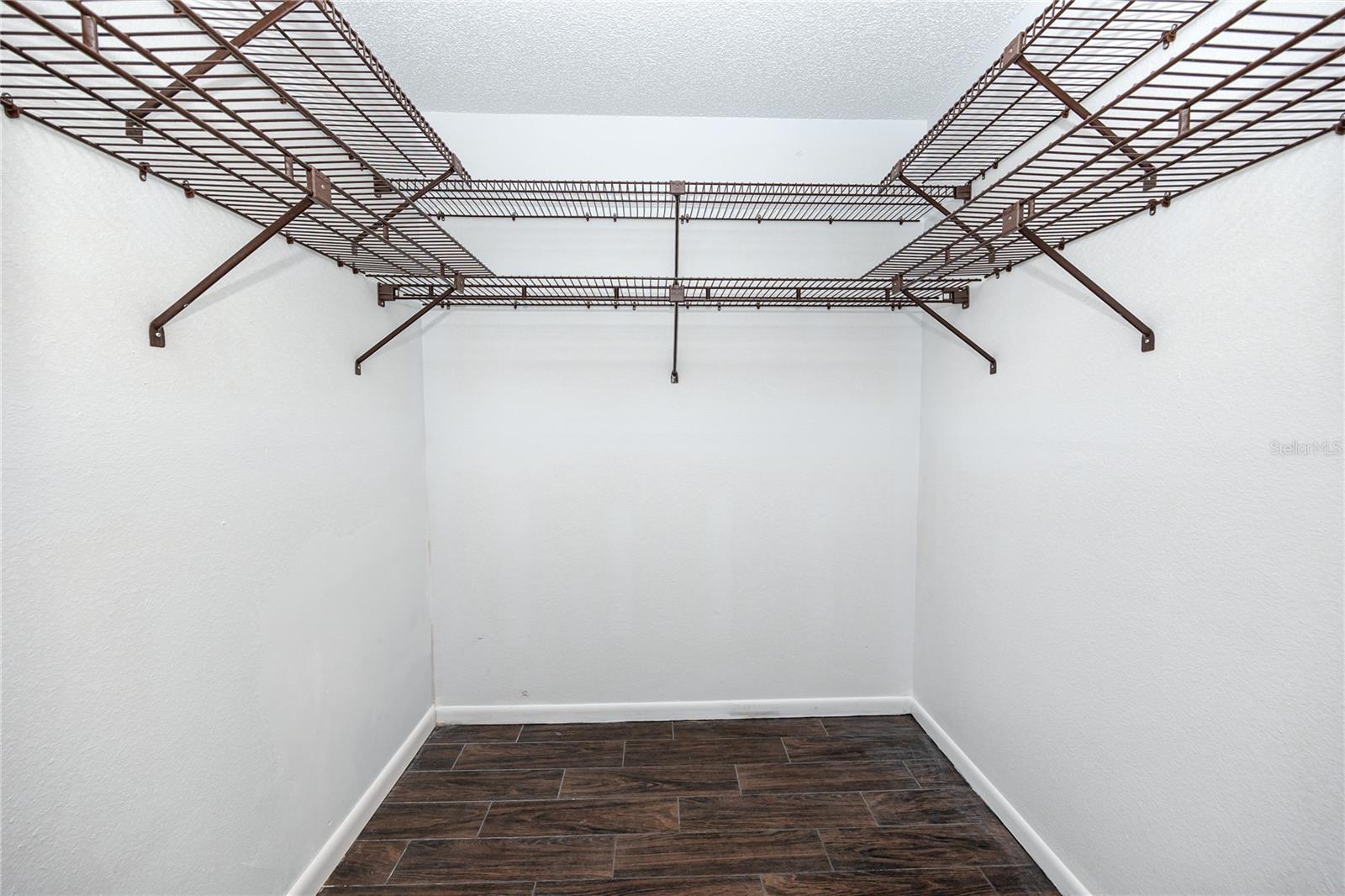 BAYHAVEN 3RD ADD - Residential