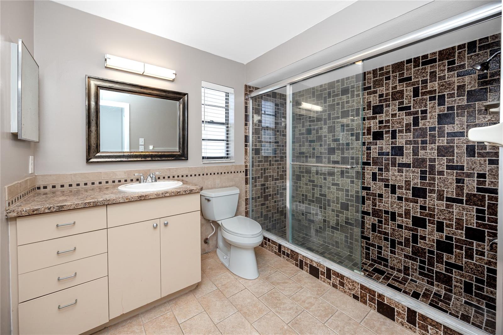 BAYHAVEN 3RD ADD - Residential