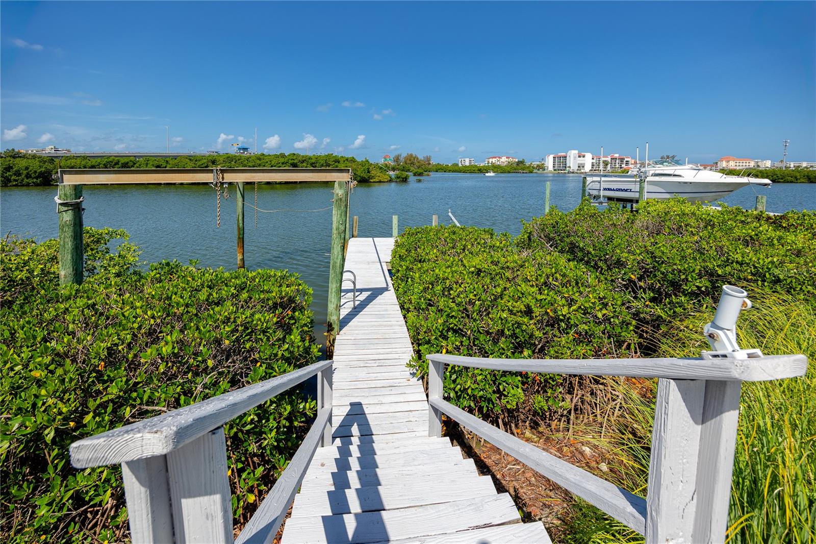BAYHAVEN 3RD ADD - Residential