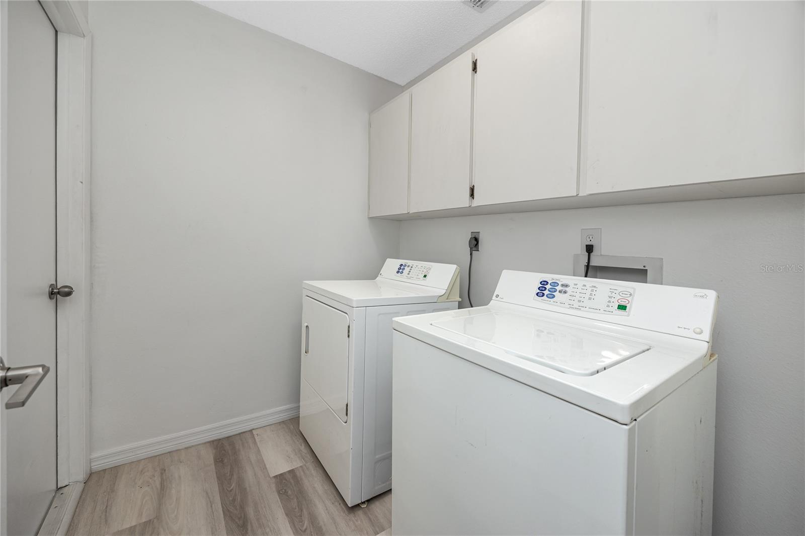BAYHAVEN 3RD ADD - Residential