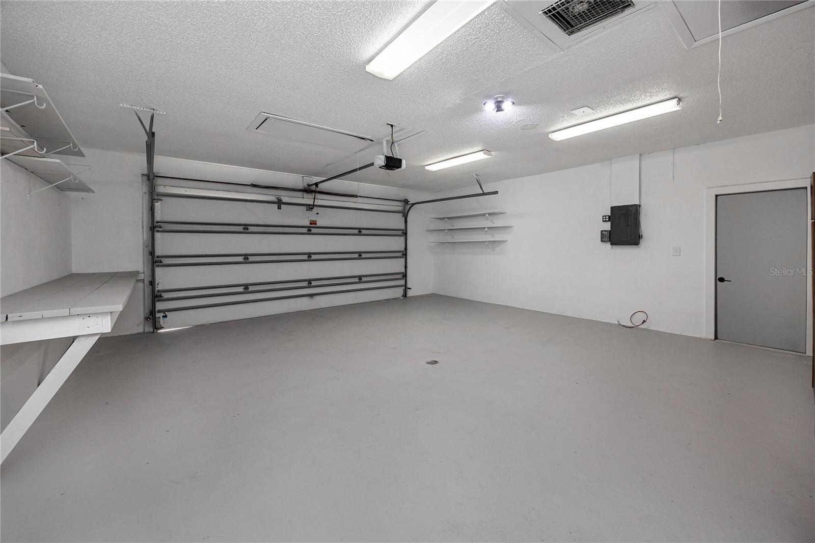 BAYHAVEN 3RD ADD - Residential