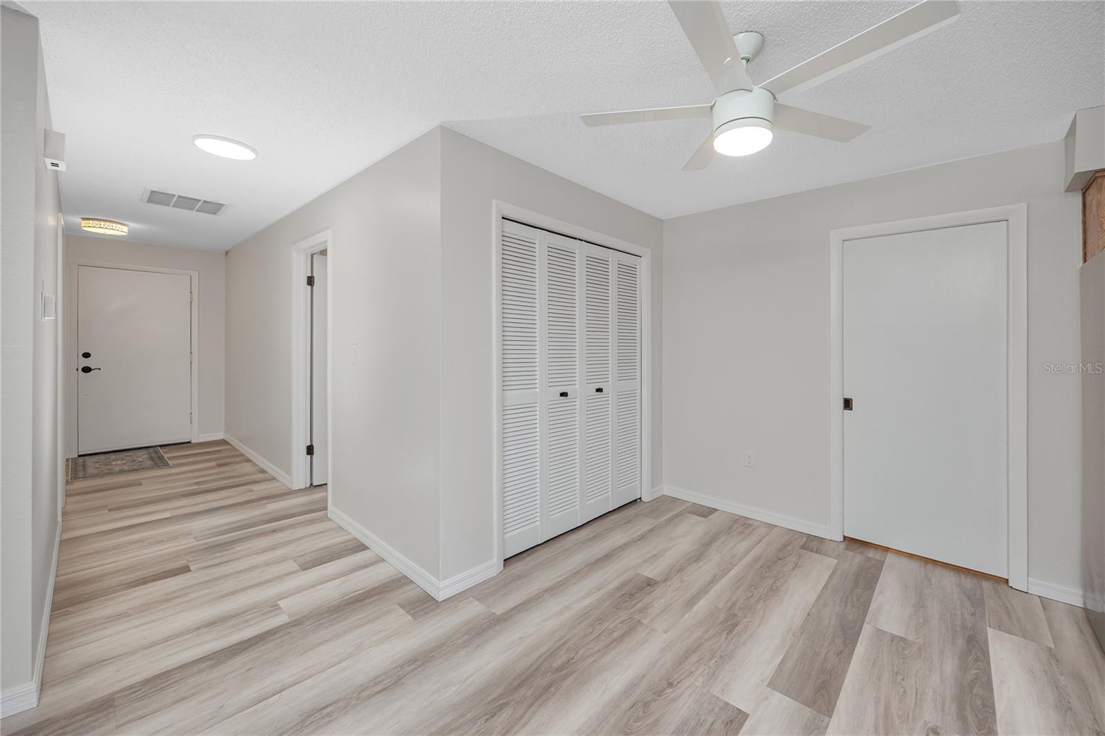 BAYHAVEN 3RD ADD - Residential