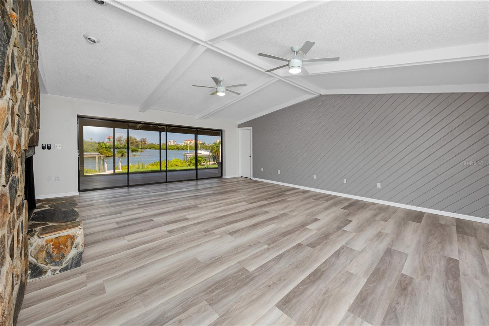 BAYHAVEN 3RD ADD - Residential