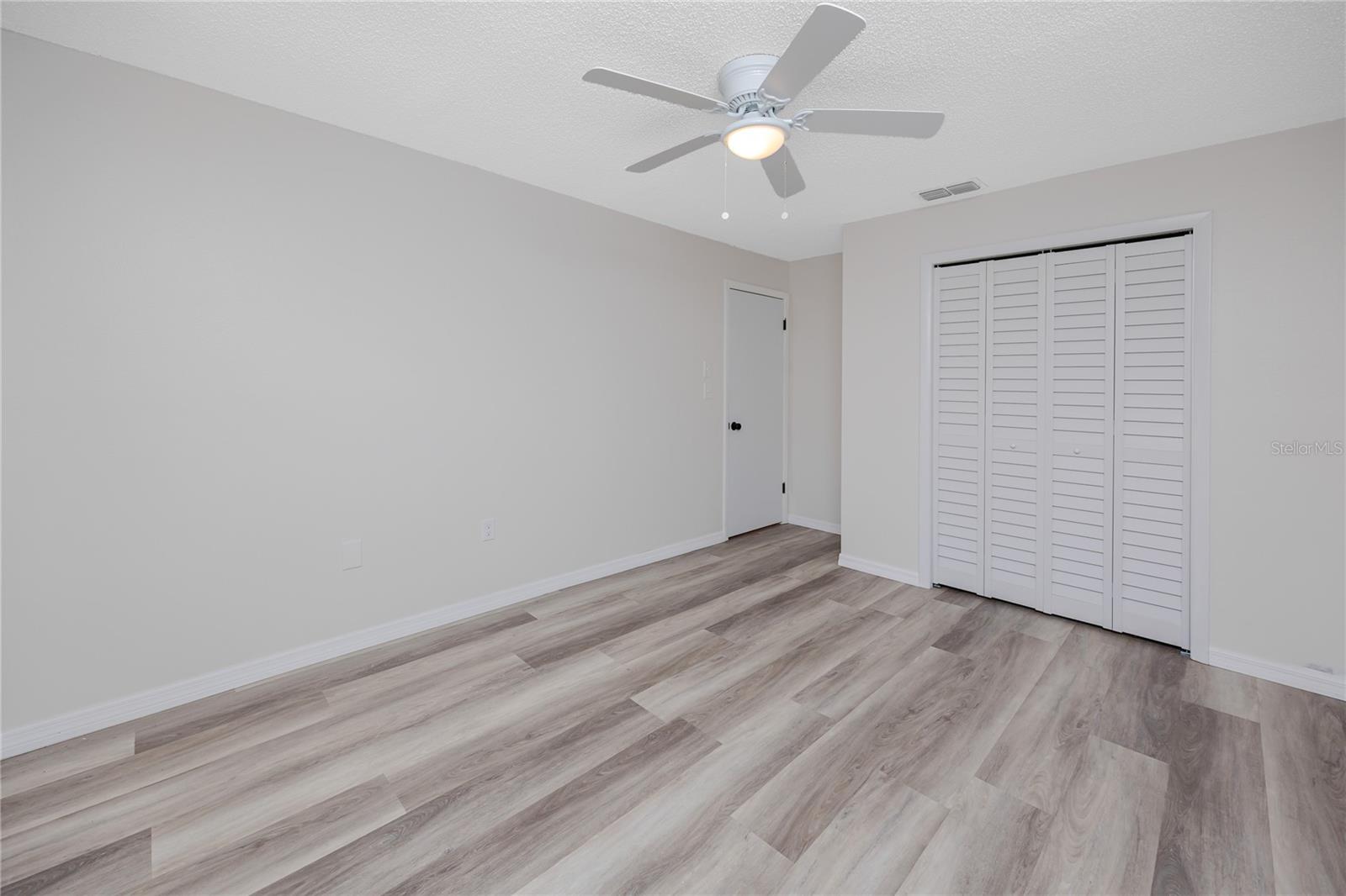 BAYHAVEN 3RD ADD - Residential