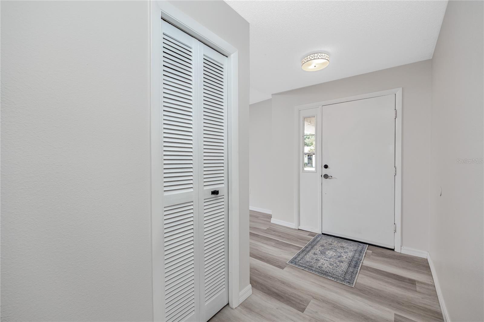 BAYHAVEN 3RD ADD - Residential