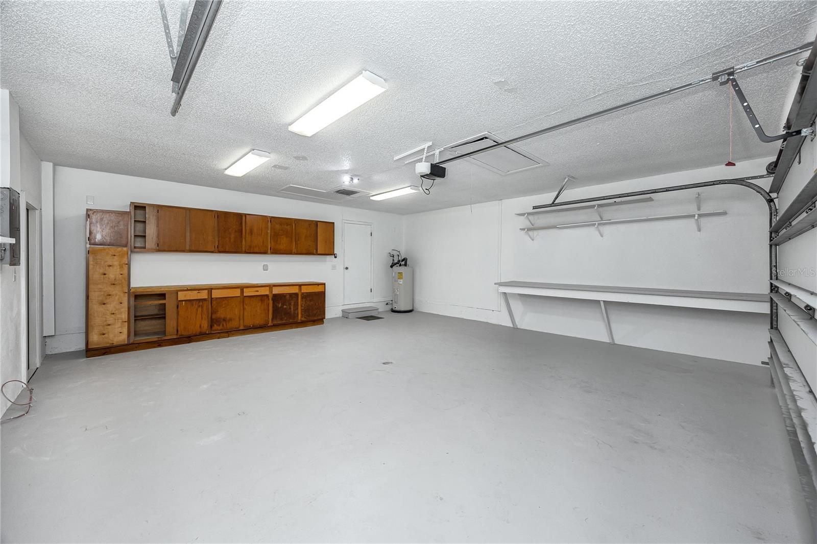 BAYHAVEN 3RD ADD - Residential