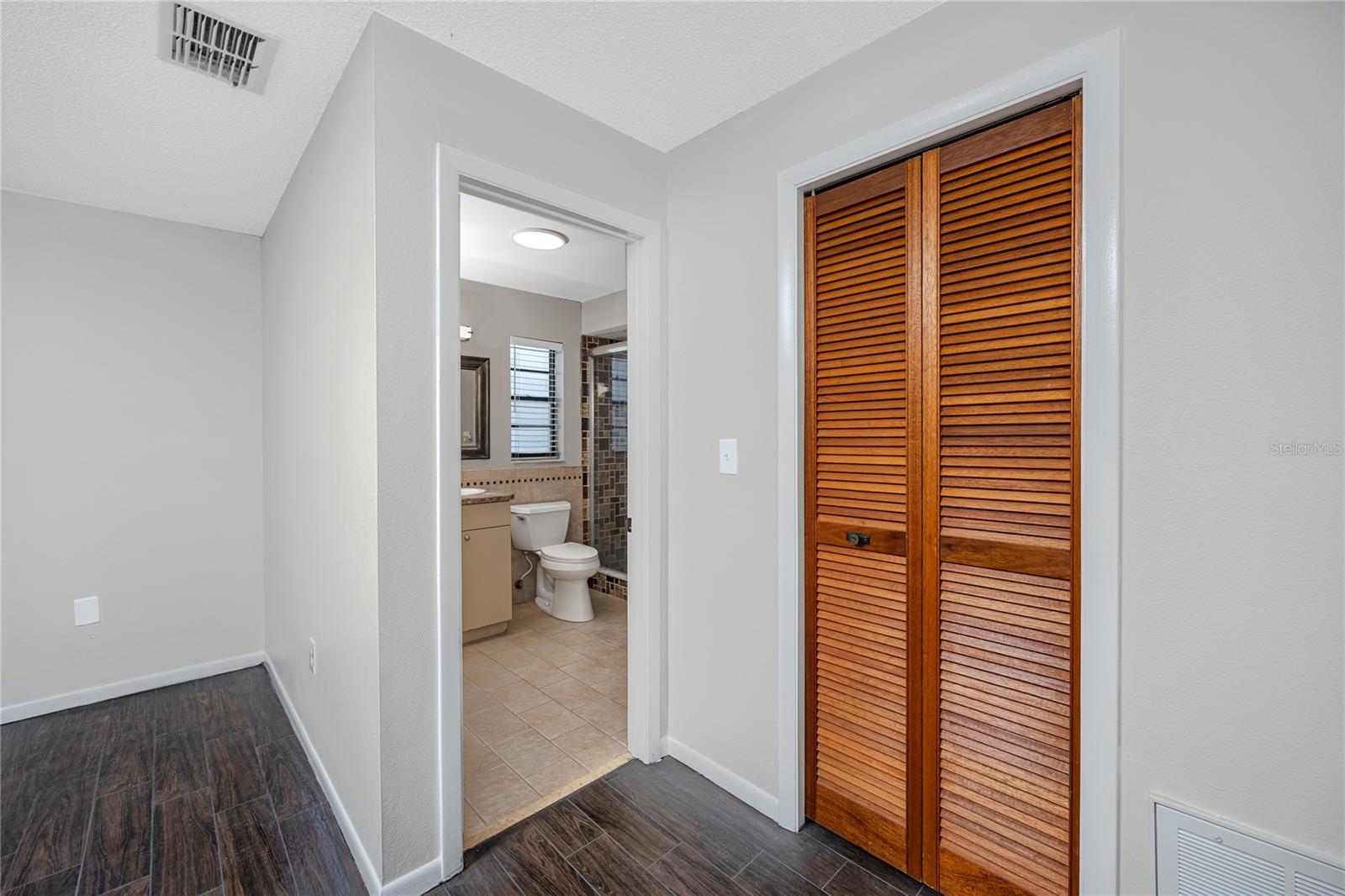 BAYHAVEN 3RD ADD - Residential