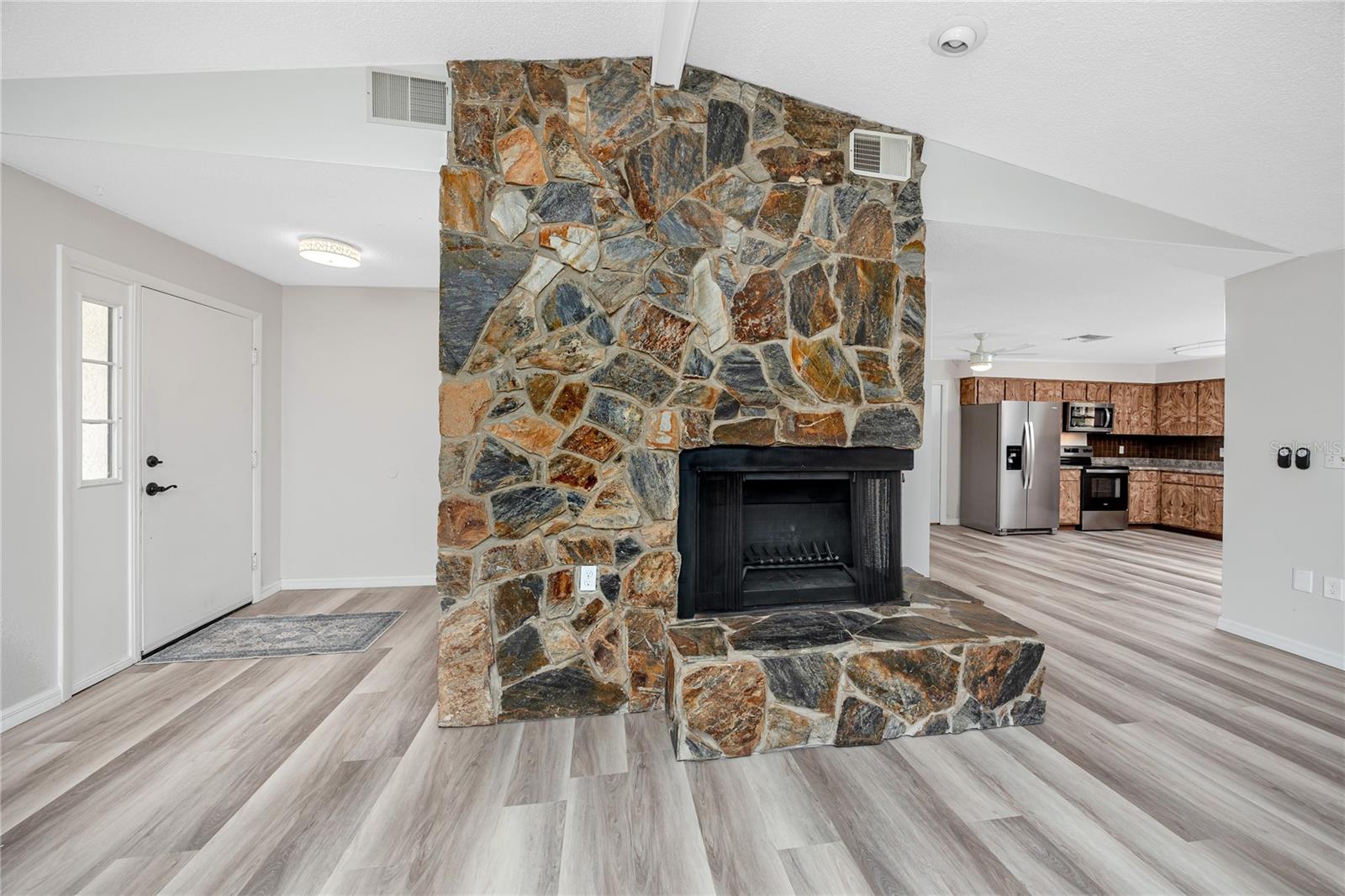 BAYHAVEN 3RD ADD - Residential