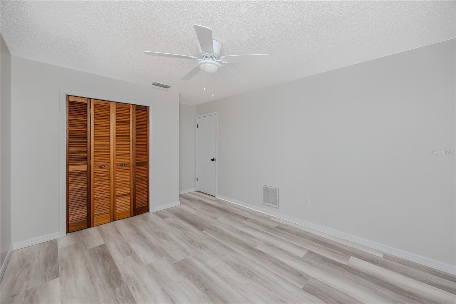 BAYHAVEN 3RD ADD - Residential