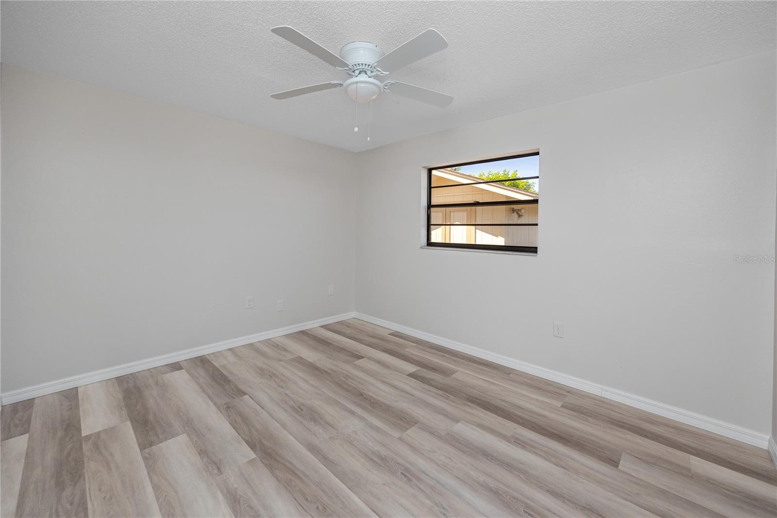 BAYHAVEN 3RD ADD - Residential