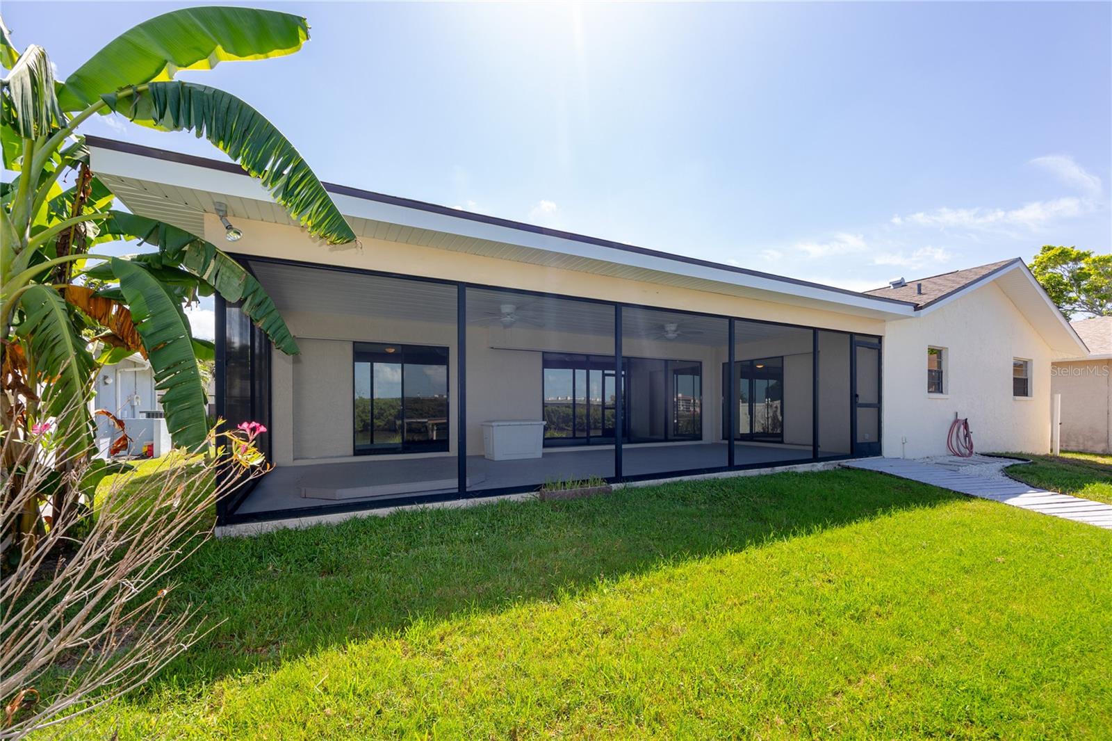 BAYHAVEN 3RD ADD - Residential