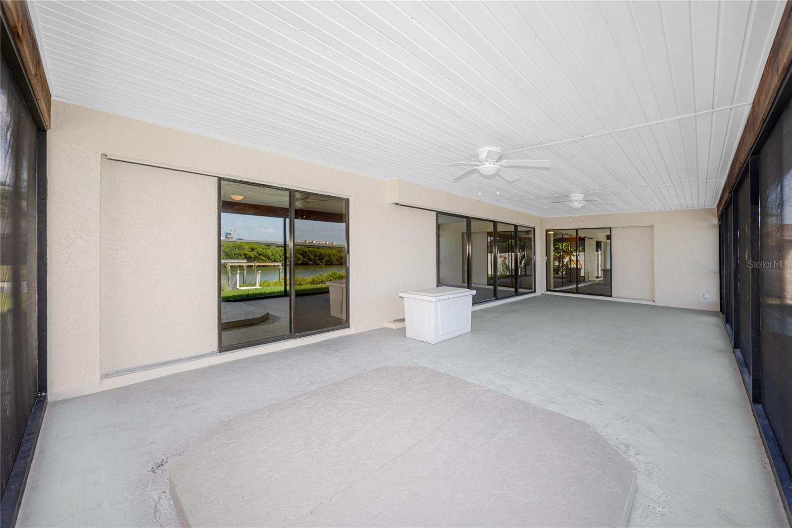 BAYHAVEN 3RD ADD - Residential