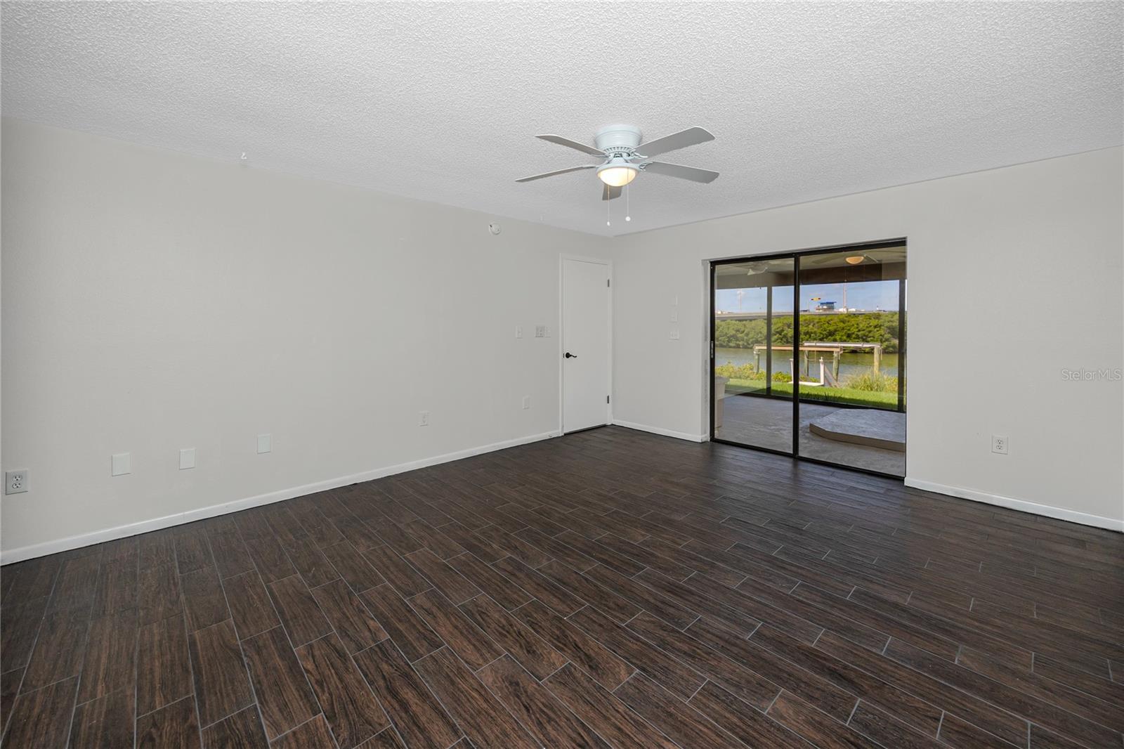 BAYHAVEN 3RD ADD - Residential
