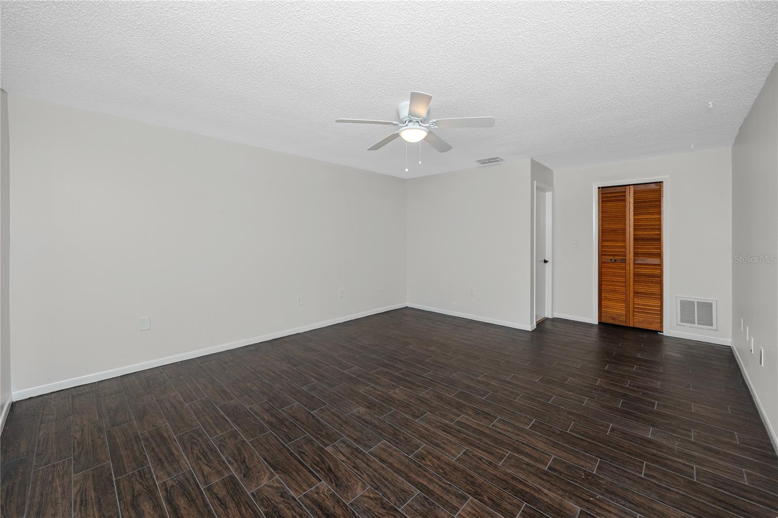 BAYHAVEN 3RD ADD - Residential