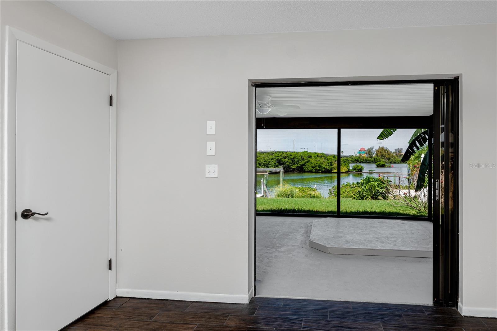 BAYHAVEN 3RD ADD - Residential