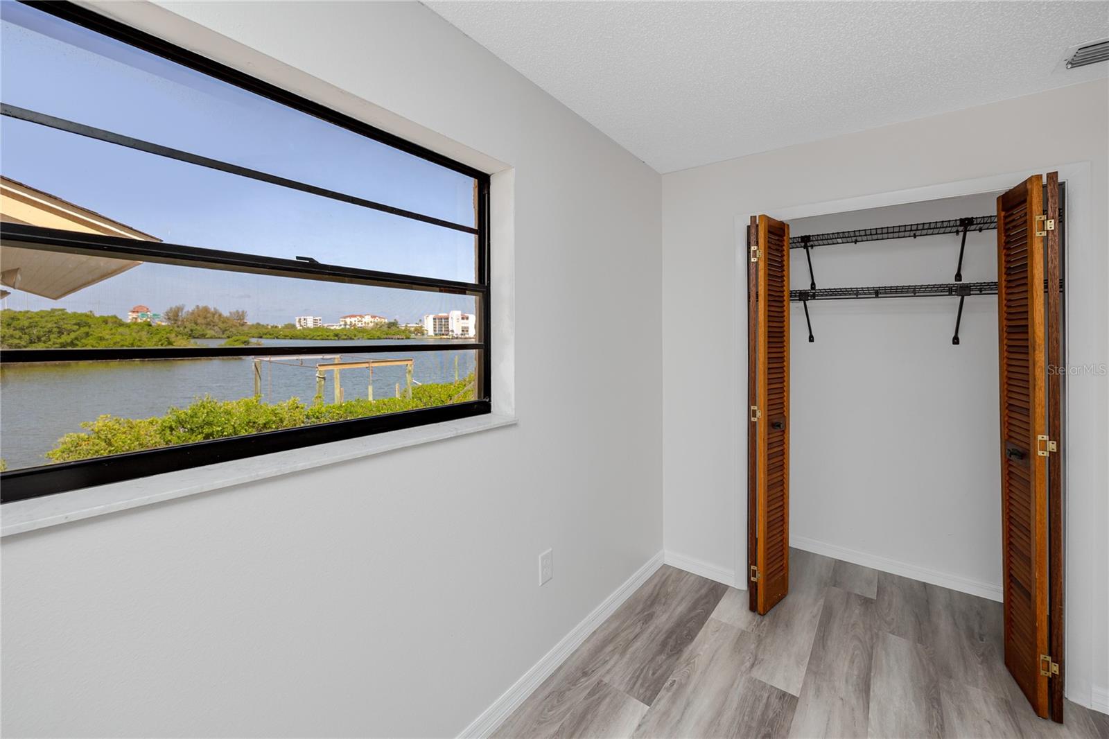 BAYHAVEN 3RD ADD - Residential