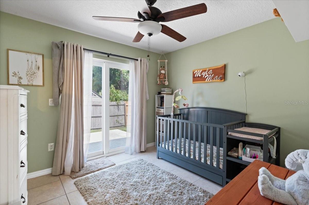 DIXIE HEIGHTS - Residential