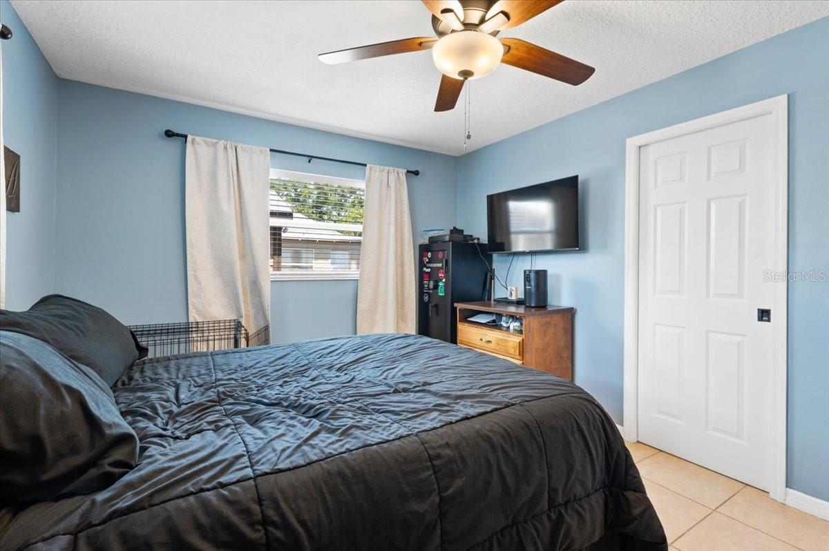 DIXIE HEIGHTS - Residential