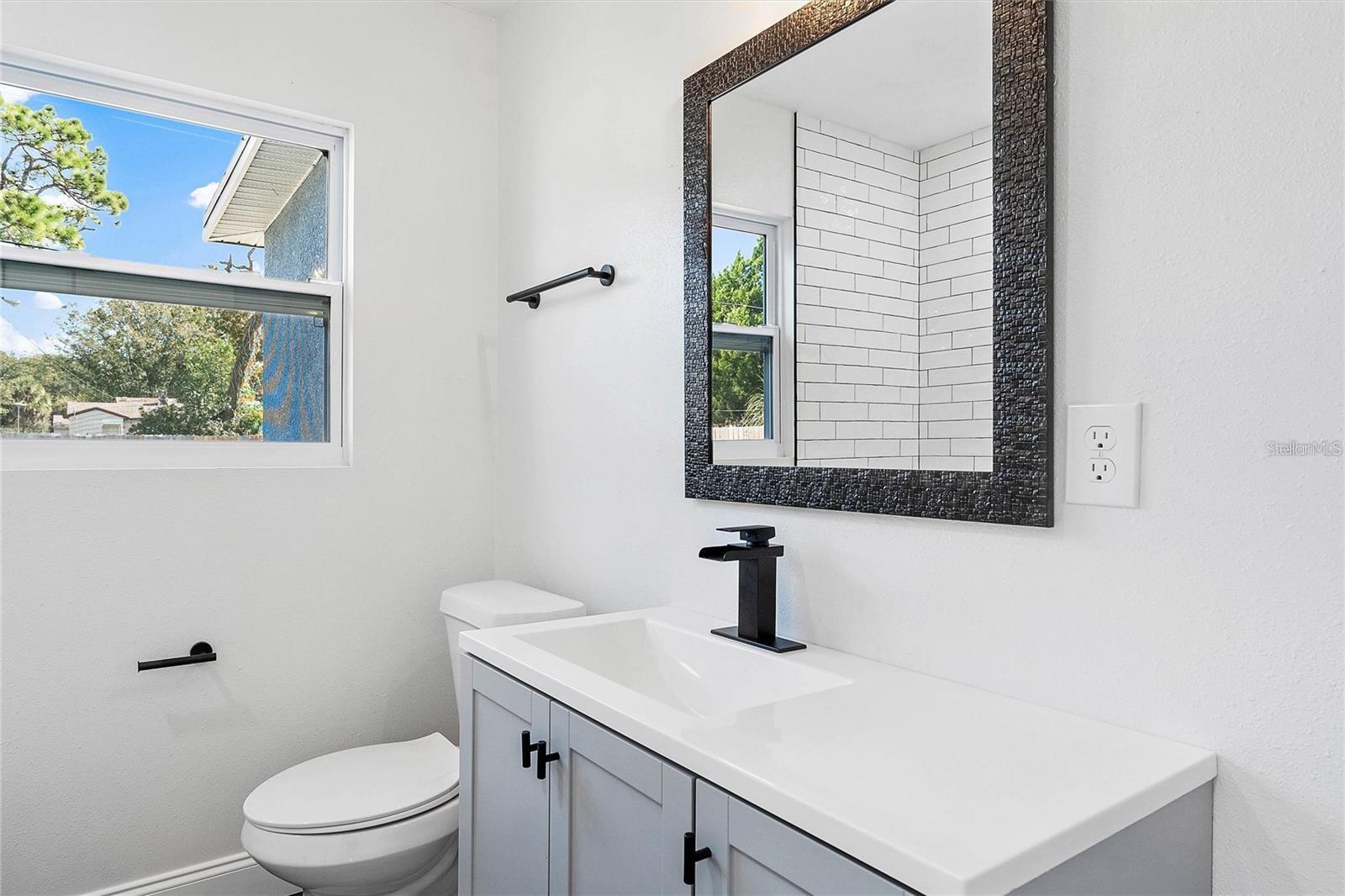 PASADENA ESTATES SEC D - Residential