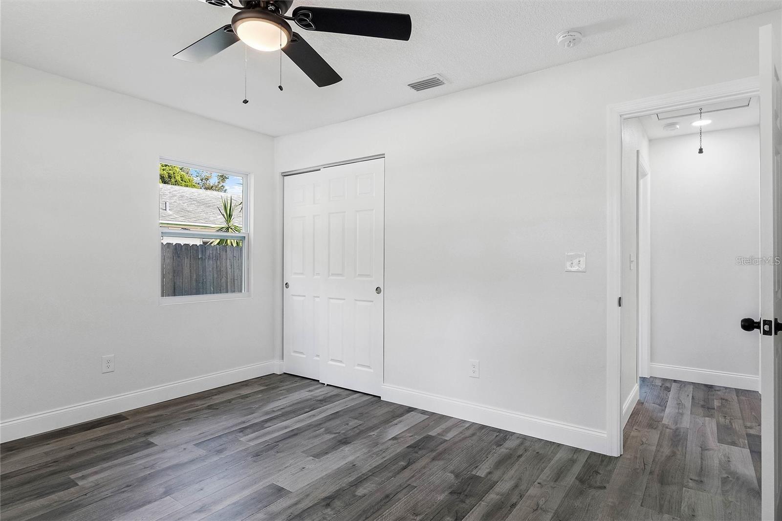 PASADENA ESTATES SEC D - Residential