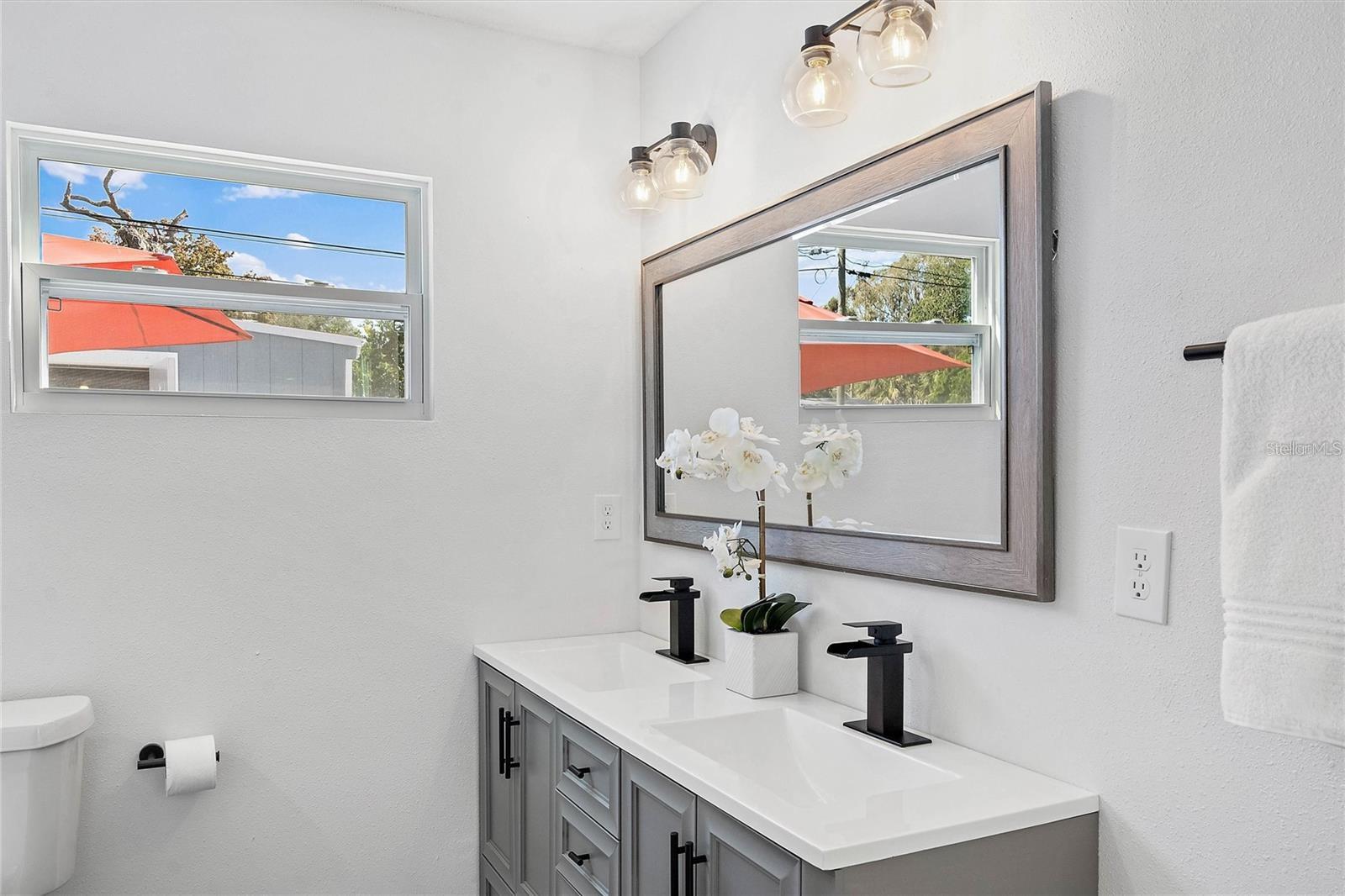 PASADENA ESTATES SEC D - Residential