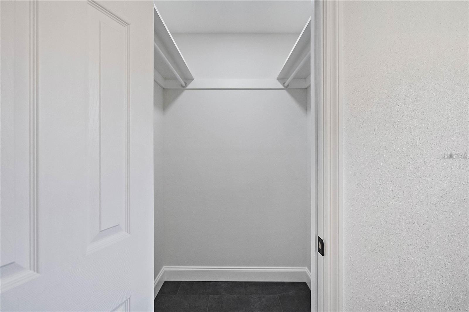 PASADENA ESTATES SEC D - Residential