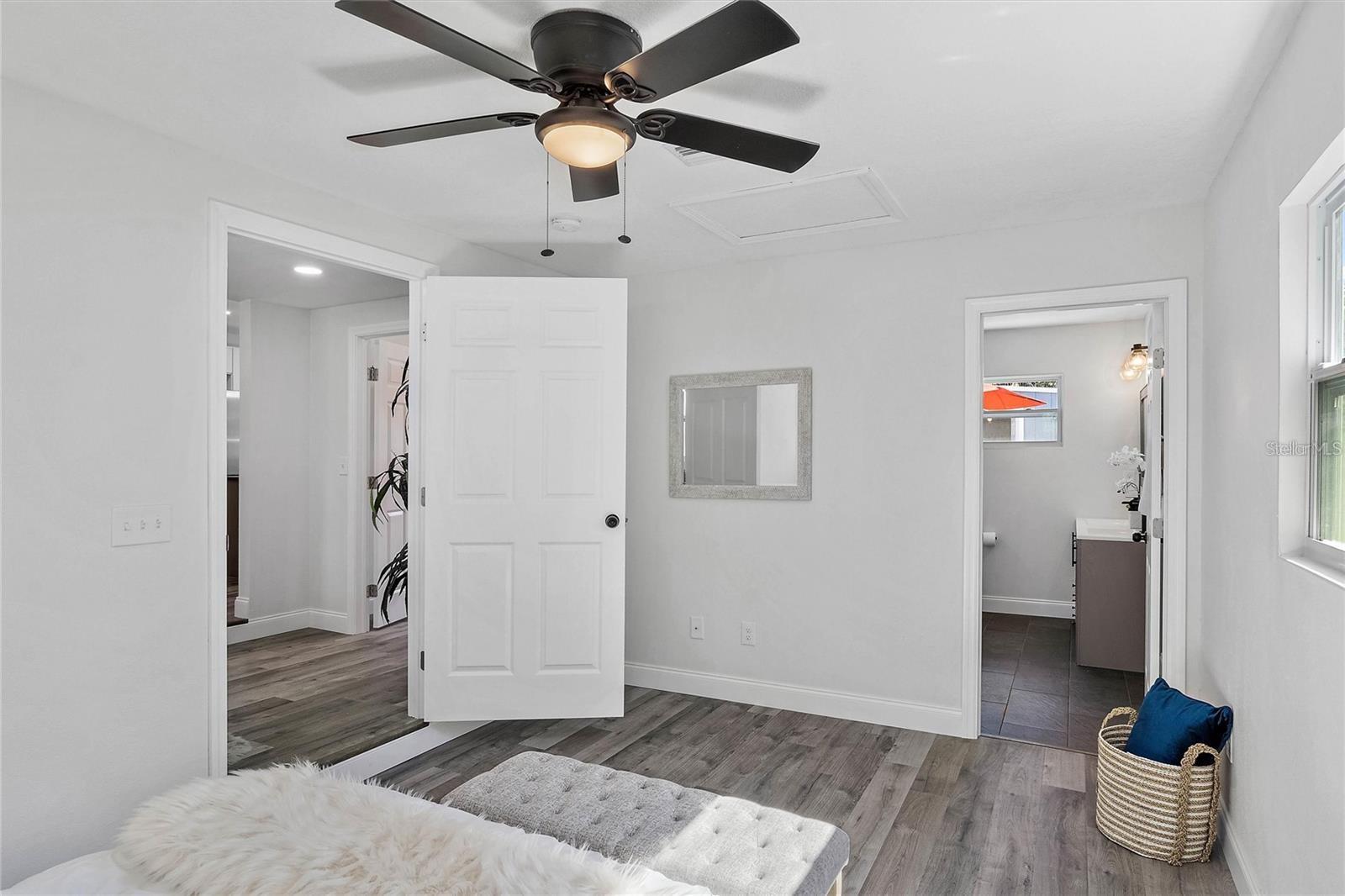 PASADENA ESTATES SEC D - Residential
