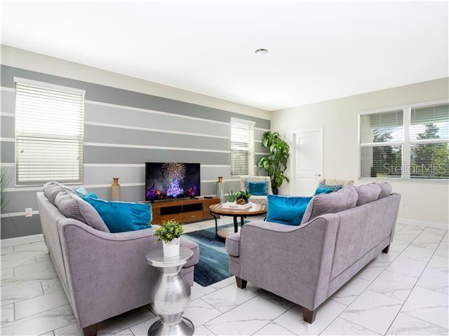 STONEYBROOK SOUTH TR K - Residential Lease