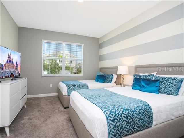 STONEYBROOK SOUTH TR K - Residential Lease