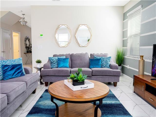 STONEYBROOK SOUTH TR K - Residential Lease