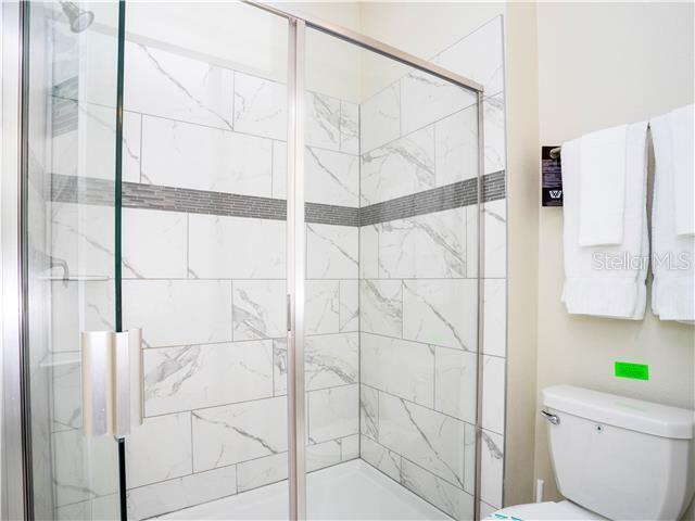 STONEYBROOK SOUTH TR K - Residential Lease