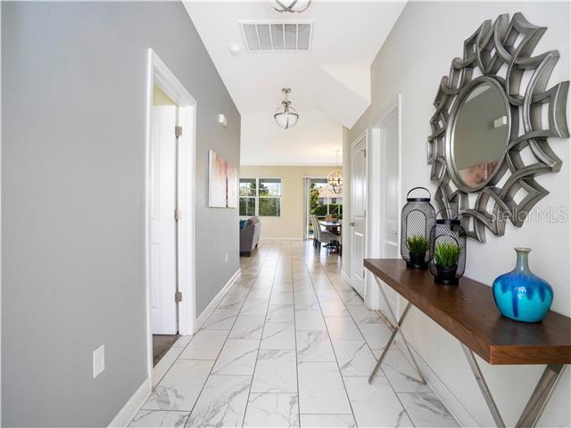 STONEYBROOK SOUTH TR K - Residential Lease