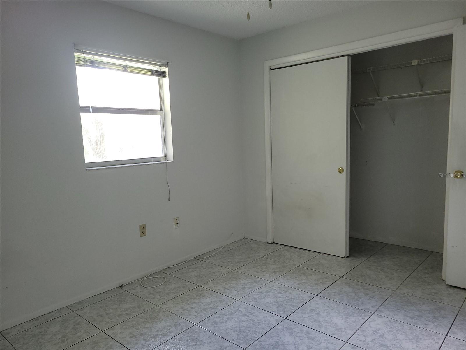 VILLA DEL RIO - Residential Lease