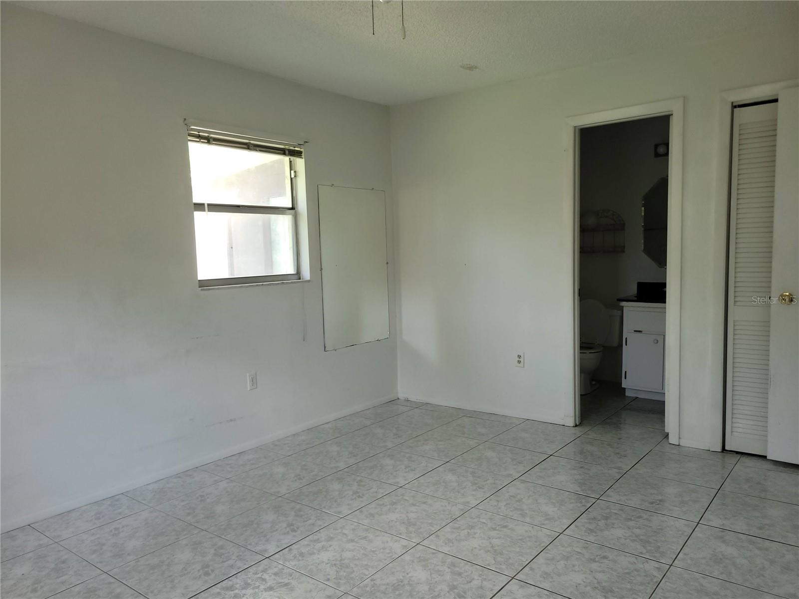 VILLA DEL RIO - Residential Lease
