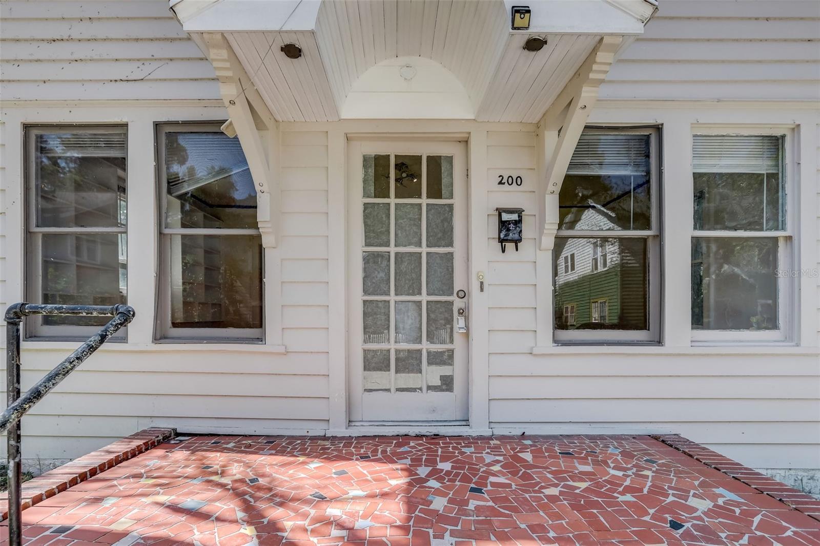 HIBISCUS COURT - Residential Income