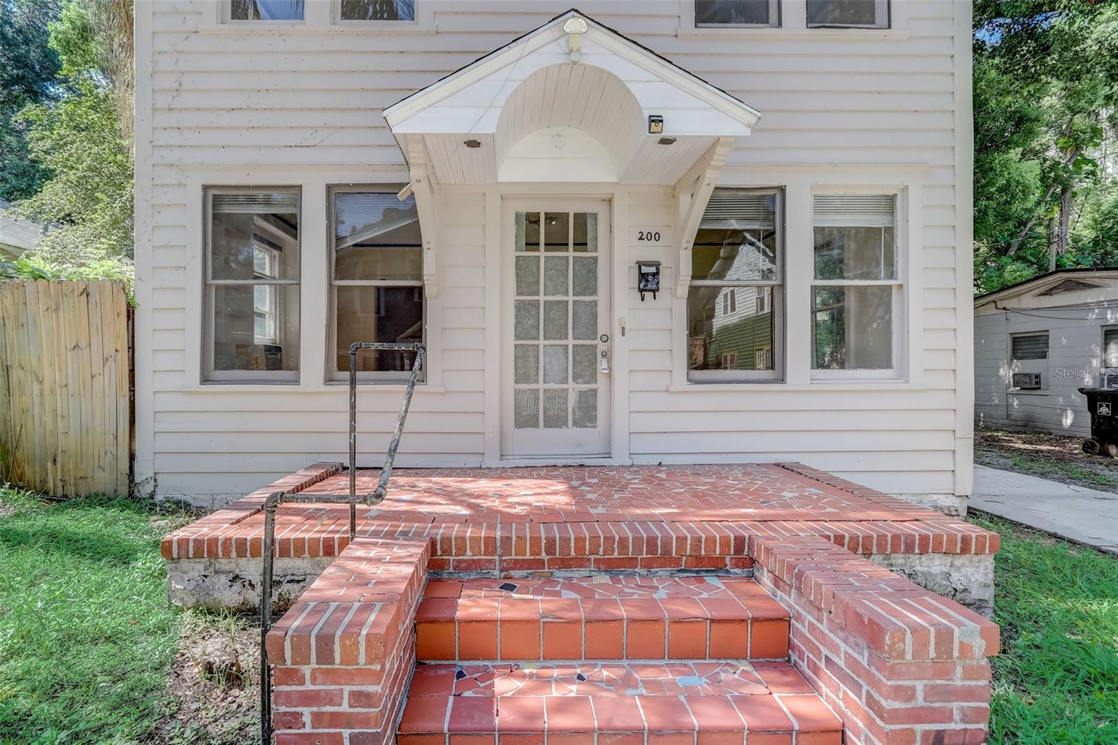 HIBISCUS COURT - Residential Income