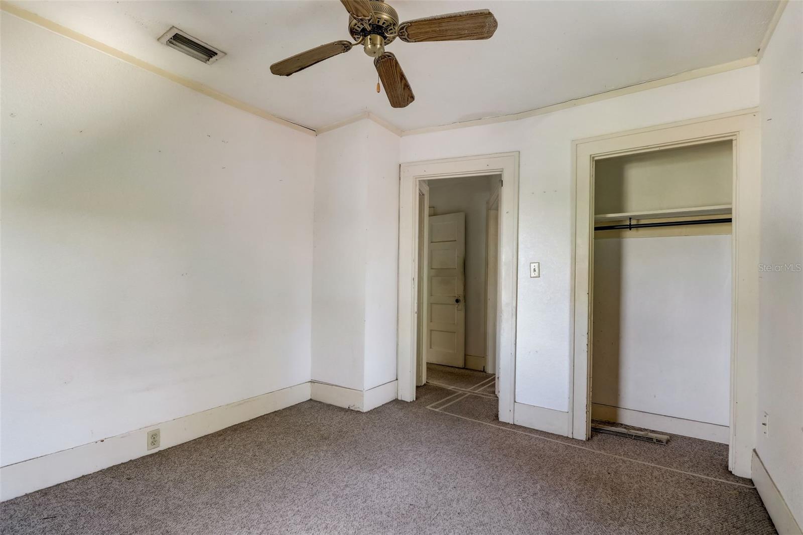 HIBISCUS COURT - Residential Income